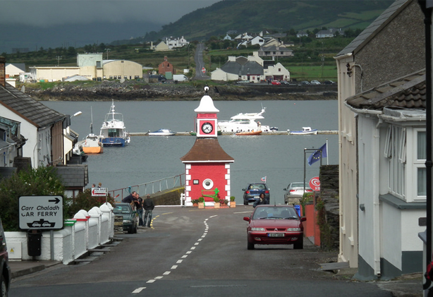 valentiaIsland valentiaIsland